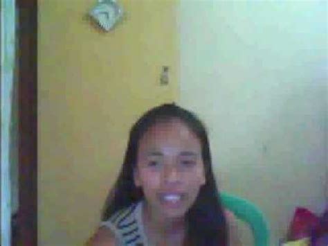 free pinay webcam|Discover Philippines via Live Cameras .